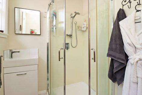 Photo of property in 6 Orr Street, Duntroon, 9494