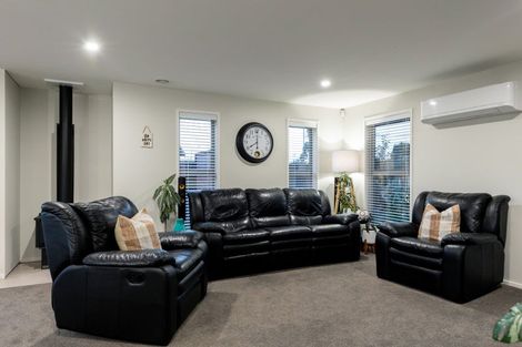 Photo of property in 53 Grigg Drive, Witherlea, Blenheim, 7201