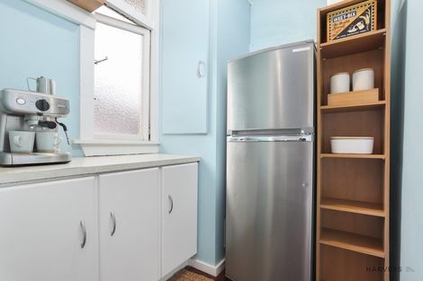 Photo of property in 1/23 Islington Avenue, New Lynn, Auckland, 0600