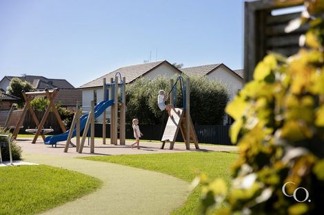 Photo of property in 42 Tuihana Drive, Papamoa Beach, Papamoa, 3118
