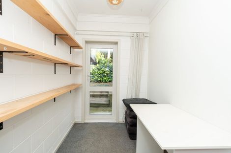 Photo of property in 111 Ellicott Road, Nawton, Hamilton, 3200