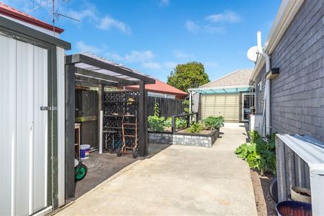 Photo of property in 17 Clarevale Street, Burwood, Christchurch, 8083