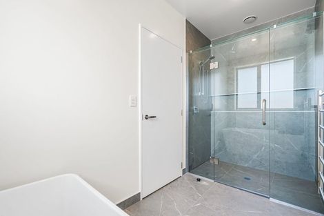 Photo of property in 51 Nethercote Way, Rolleston, 7614