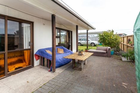 Photo of property in 413b Achilles Avenue, Whangamata, 3620