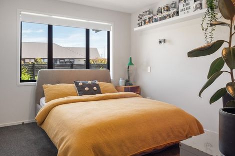 Photo of property in 1 Pimelea Street, Papamoa Beach, Papamoa, 3118