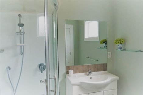 Photo of property in 64 Cole Street, Masterton, 5810