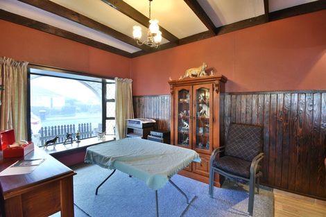 Photo of property in 96 Ashmore Street, Halfway Bush, Dunedin, 9010