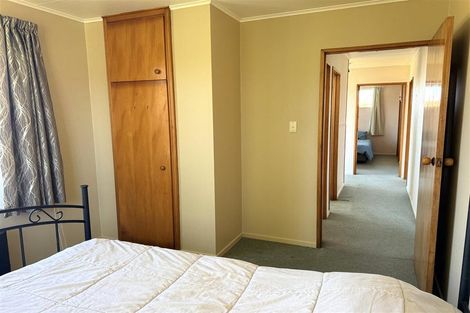 Photo of property in 44 Arnott Heights, Greymouth, 7805