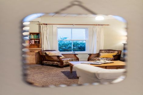 Photo of property in 2/2 Evan Street, Belmont, Auckland, 0622