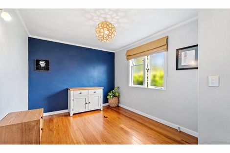 Photo of property in 2/23 Cecil Road, Milford, Auckland, 0620