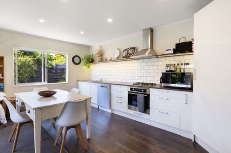 Photo of property in 53b Myres Street, Otumoetai, Tauranga, 3110