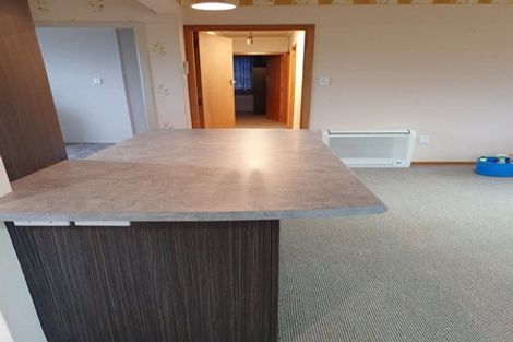 Photo of property in 40 Morgans Road, Glenwood, Timaru, 7910