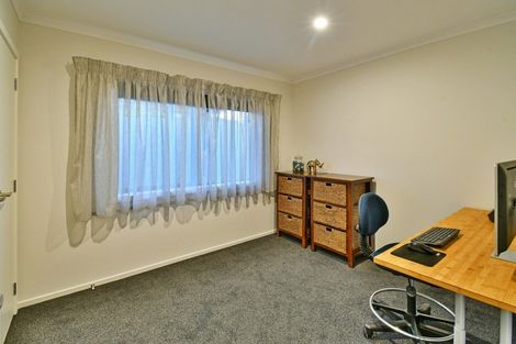 Photo of property in 11 Gateshead Road, Pokeno, 2402