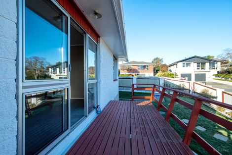 Photo of property in 1/17 Tawa Street, Glenwood, Timaru, 7910