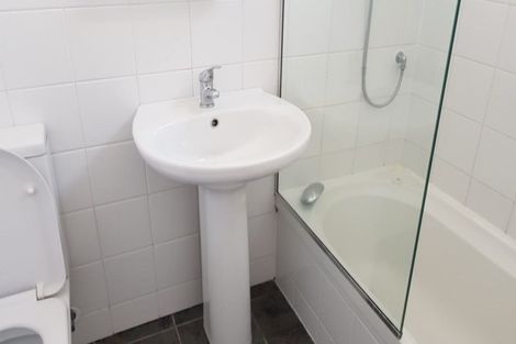 Photo of property in 5 Koromiko Road, Gonville, Whanganui, 4501