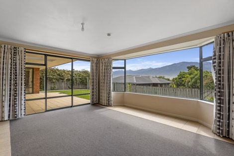 Photo of property in 7 Chance Haven, Kaikoura, 7300