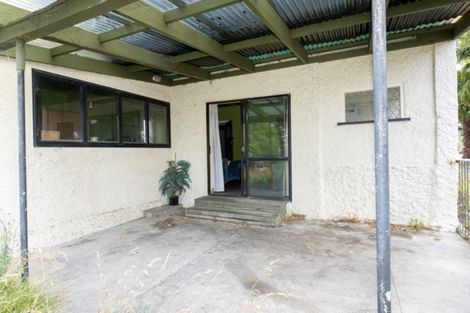 Photo of property in 221 Georges Drive, Napier South, Napier, 4110
