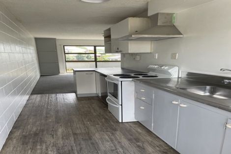 Photo of property in 651 Grey Street, Hamilton East, Hamilton, 3216