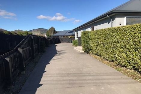 Photo of property in 5 Leistrella Road, Hoon Hay, Christchurch, 8025