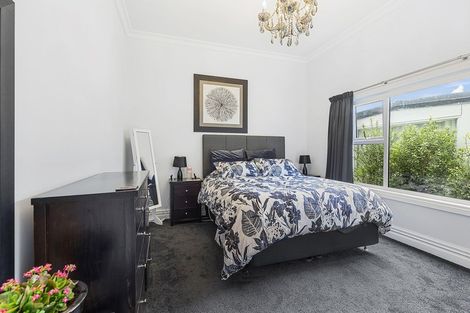 Photo of property in 26 Te Whiti Street, Kilbirnie, Wellington, 6022