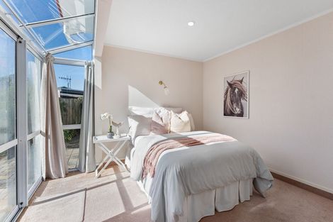 Photo of property in 300 Manly Street, Paraparaumu Beach, Paraparaumu, 5032