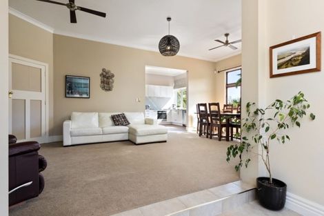 Photo of property in 409 Northbank Road, Kaituna, Blenheim, 7275