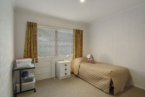 Photo of property in 15 San Priamo Place, Paraparaumu Beach, Paraparaumu, 5032