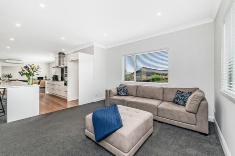 Photo of property in 61 Shadbolt Lane, Rolleston, 7614