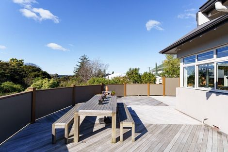 Photo of property in 26 Burwood Avenue, Maori Hill, Dunedin, 9010