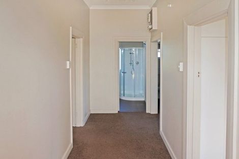 Photo of property in 202 Nith Street, Appleby, Invercargill, 9812