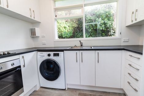 Photo of property in 52c Raroa Road, Kelburn, Wellington, 6012