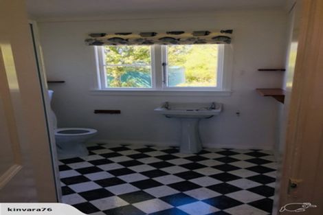 Photo of property in 1245 Upland Road, Egmont Village, Inglewood, 4386