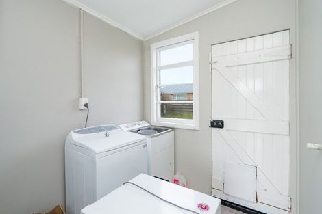Photo of property in 383 Yarrow Street, Glengarry, Invercargill, 9810