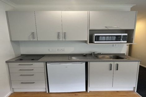 Photo of property in 2/16 Greensboro Street, Hamilton East, Hamilton, 3216