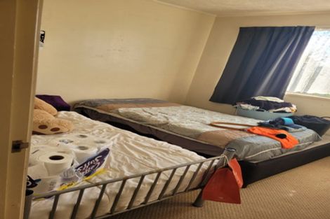 Photo of property in 40 Paterson Avenue West, Pukekohe, 2120