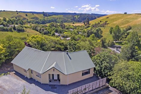Photo of property in 47 Totara View Road, Wakefield, 7095