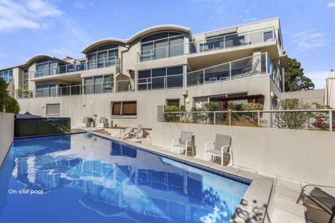 Photo of property in 101/27 Banks Avenue, Mount Maunganui, 3116