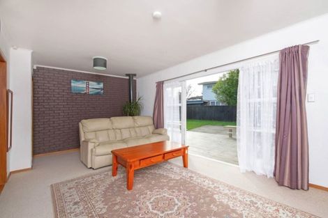 Photo of property in 7 Wanaka Place, Pakuranga Heights, Auckland, 2010