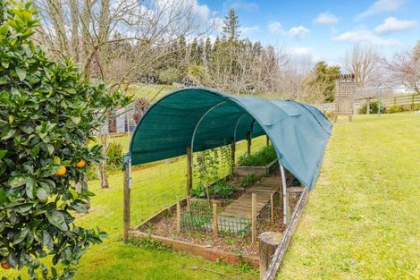 Photo of property in 423 Waikeria Road, Kihikihi, Te Awamutu, 3874