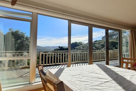 Photo of property in 159 Cecil Road, Wilton, Wellington, 6012