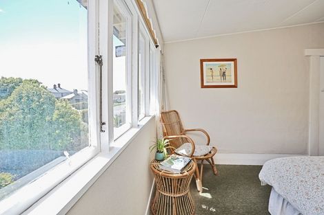 Photo of property in 143 Dalrymple Street, Appleby, Invercargill, 9812