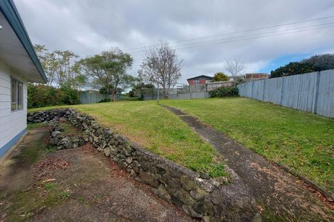 Photo of property in 19 Kahiwi Street, Raumanga, Whangarei, 0110