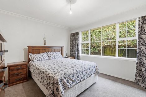 Photo of property in 49 Tyne Street, Roslyn, Dunedin, 9010