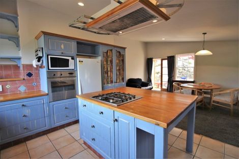 Photo of property in 30 Kerry Street, Alexandra, 9320