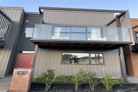 Photo of property in 31/1 Scott Road, Hobsonville, Auckland, 0616
