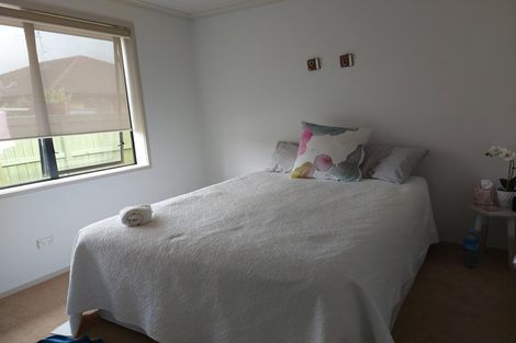 Photo of property in 3a Cresta Drive, Katikati, 3129