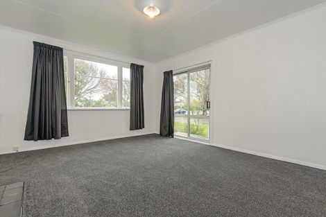 Photo of property in 28 North Street, Feilding, 4702