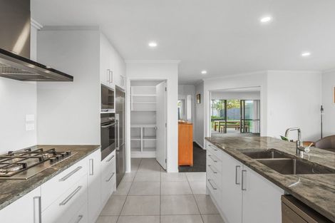 Photo of property in 49 Chartwell Street, Burwood, Christchurch, 8083