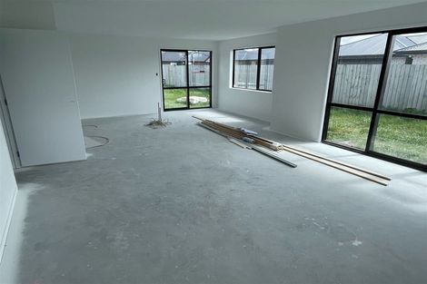 Photo of property in 32 Rubicon Place, Hei Hei, Christchurch, 8042