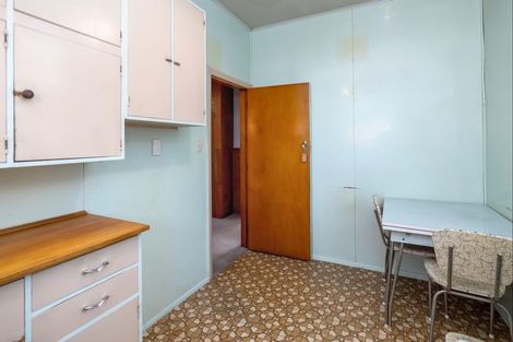 Photo of property in 20 Venice Street, Martinborough, 5711